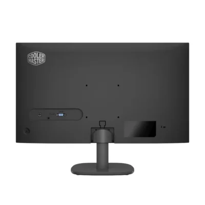 مانیتور کولرمستر 25 اینچ COOLERMASTER GA25FC