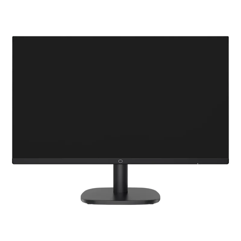 مانیتور 24 اینچ کولرمستر COOLERMASTER GA241