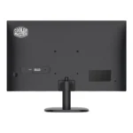 مانیتور 24 اینچ کولرمستر COOLERMASTER GA241