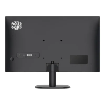 مانیتور 24 اینچ کولرمستر COOLERMASTER GA241