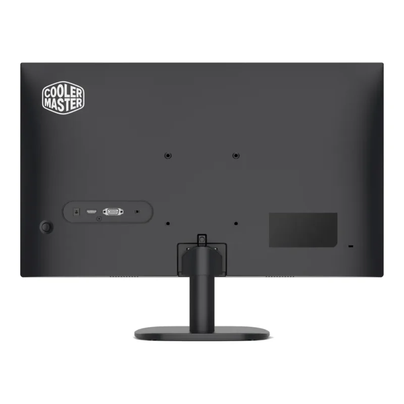 مانیتور 24 اینچ کولرمستر COOLERMASTER GA241