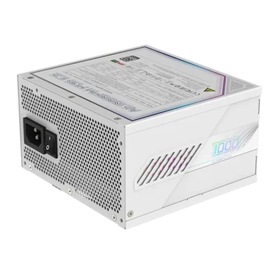 پاور 1000 وات گیگابایت مدل Aorus Elite 1000W Platinum