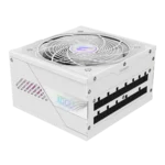 پاور 1000 وات گیگابایت مدل Aorus Elite 1000W ICE Platinum