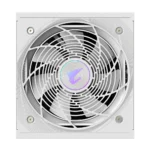 پاور 1000 وات گیگابایت مدل Aorus Elite 1000W Platinum