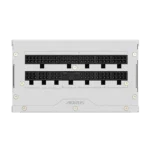 پاور 1000 وات گیگابایت مدل Aorus Elite 1000W Platinum
