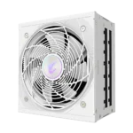 پاور 1000 وات گیگابایت مدل Aorus Elite 1000W Platinum
