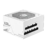 پاور 850 وات گیگابایت Gigabyte UD850GM PG5 V2 ICE