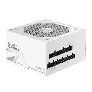 پاور 850 وات گیگابایت UD850GM PG5 V2 ICE