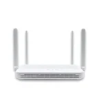 مودم فیبر نوری هوآوی EG8245W5