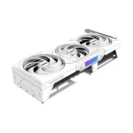 کارت گرافیک سافایر PURE AMD Radeon RX 9070 XT OC 16GB - Image 3
