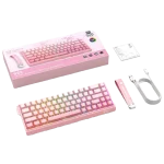 نمای با جعبه ONIKUMA-G69-Mechanical-RGB-Wired-Gaming-Keyboard-11