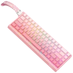 نمای کنار ONIKUMA-G69-Mechanical-RGB-Wired-Gaming-Keyboard-8