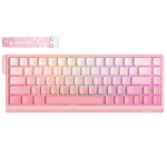 نمای روبرو ONIKUMA-G69-Mechanical-RGB-Wired-Gaming-Keyboard-9