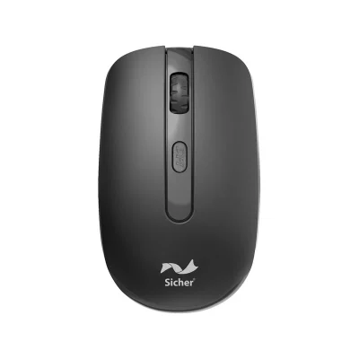 ماوس بی سیم زیچر M205