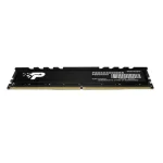 رم کامپیوتر 24 گیگ DDR5 5600 تک کاناله پاتریوت SIGNATURE PREMIUM