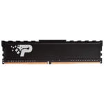 رم کامپیوتر 24 گیگ DDR5 5600 تک کاناله پاتریوت SIGNATURE PREMIUM