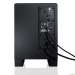 اسپیکر لاجیتک LOGITECH Z313نمای پشت