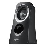 اسپیکر لاجیتک LOGITECH Z313