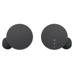 اسپیکر لاجیتک MX Sound