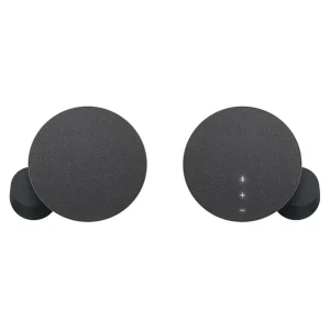 اسپیکر لاجیتک MX Sound