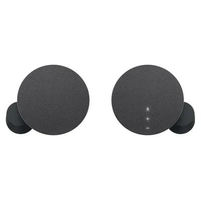 اسپیکر لاجیتک MX Sound