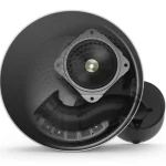 اسپیکر لاجیتک MX Sound