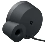 اسپیکر لاجیتک MX Sound