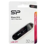 فلش مموری سیلیکون پاور مدل B10