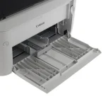 پرینتر لیزری کانن مدل imageCLASS LBP6030 نمای داخل