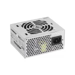 پاور330 وات گرین GP330S-SFX نمای کلی