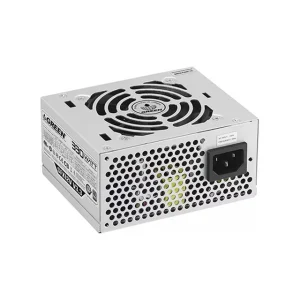 پاور330 وات گرین GP330S-SFX نمای کلی