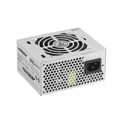 پاور330 وات گرین GP330S-SFX نمای کلی