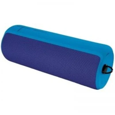 اسپیکر بلوتوث Ultimate Ears UE-Boom 2