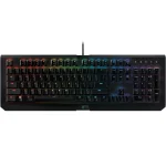 کیبورد ریزر BlackWidow Chroma