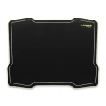ماوس پد گیمینگ گرین GMP460-S