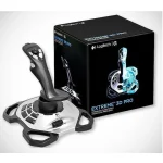 جوی استیک لاجیتک Extreme 3D Pro
