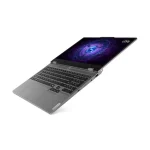 لپ‌تاپ گیمینگ لنوو LOQ مدل i5 13450HX