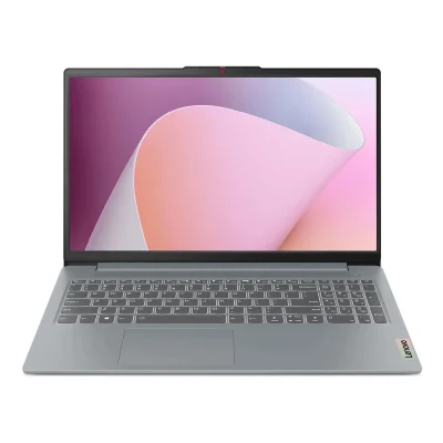 لپ تاپ لنوو IdeaPad 3 Slim Ryzen 5 7520U