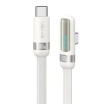 کابل Usb-c یوسمز مدل US SJ653