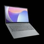 لپ تاپ لنوو IdeaPad 3 Slim i3-1315U