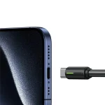 کابل USB-C یوسمز مدل SJ734