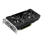 کارت گرافیک پالیت PALIT RTX 2060 DUAL 6GB GDDR6