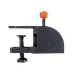 جوی استیک Saitek Pro Flight Throttle Quadrant نمای کناری