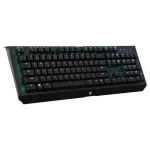 کیبورد گیمینگ ریزر BlackWidow Chroma