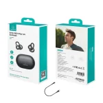 هندزفری بلوتوثی یوسمز مدل Echo R02