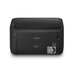 پرینتر لیزری کانن مدل i-Sensys LBP6030B نمای کامل
