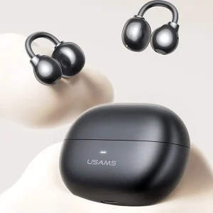 هندزفری بلوتوثی یوسمز مدل Echo R02