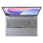 لپ تاپ لنوو IdeaPad 3 Slim Ryzen 5 7520U