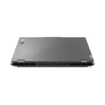 لپ‌تاپ گیمینگ لنوو LOQ i5-12450HX RTX 2050 4GB