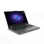 لپ‌تاپ گیمینگ لنوو LOQ مدل i5 13450HX
